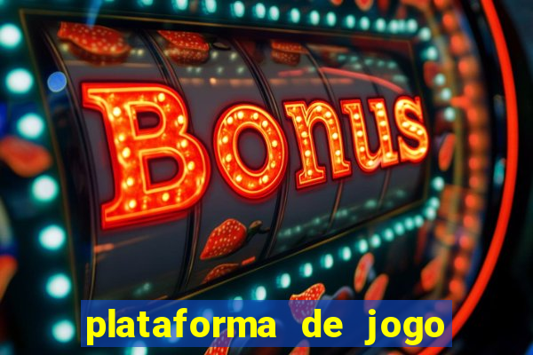 plataforma de jogo do silvio santos